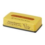 ske-ta- Винни Пух TSST0 салфетка держатель 