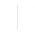 スケーター ストローコップ用替えストロー メーカー直送