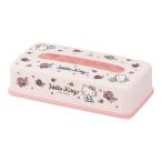 ske-ta- Hello Kitty TSST0 салфетка держатель 