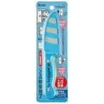 スケーター HK2 ドラえもん 安全 子供用 包丁 (サヤツキ)