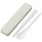 コンビセット 18cm CCS3SAAG（yahoo）