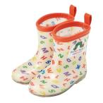 ske-ta-. .......RIBT14 детский влагостойкая обувь 14cm