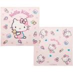ske-ta- Kitty мягкая игрушка KB4WN.. данный ланч Cross 2 шт. комплект Sanrio 