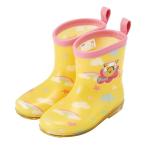 ske-ta- Винни Пух RIBT15 детский влагостойкая обувь 15cm Disney 