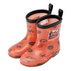 ske-ta- The Cars RIBT15 детский влагостойкая обувь 15cm Disney 