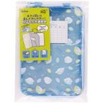 ske-ta-ZRF1 Sanrio Cinnamoroll звезда пустой перегородка . имеется связь пакет 