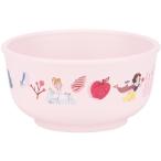 ske-ta- Princess XP23AG детская посуда чай чашка антибактериальный обработка 