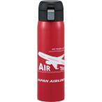 スケーター STOT5 JAL マグボト