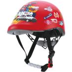 ske-ta-ZKHM1 Tomica детский велосипед шлем 