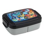 子ども用弁当箱