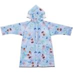 ske-ta-RACO1M дыра . снег. женщина .2 плащ Kids детский ранец рюкзак . спинной . Tama . переустановка возможен соответствующий рост 110-125cm Disney 