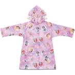 ske-ta-RACO1M Disney Princess плащ Kids детский ранец рюкзак . спинной . Tama . переустановка возможен соответствующий рост 110-125cm девочка 