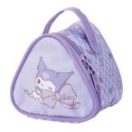 ske-ta- черный mi удивительный bon лиловый KONC2 Sanrio термос рисовый шарик онигири type ланч задний 