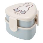 おにぎりケース ONWT1AG 500ml（yahoo）