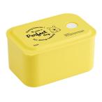 行楽ランチケース 320ml PL32B（yahoo）