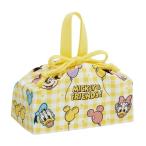 ske-ta-KB7 Mickey &amp;f линзы способ судно Disney .. данный сумка ( детский )
