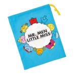 ske-ta-KB63 Mr.Men Little Miss детский .. данный стакан пакет 