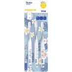 スケーター TBCR6T オリ