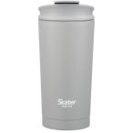 サーモタンブラー 450ml STBF5（yahoo）
