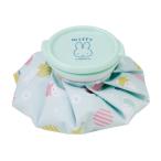 ske-ta-ICB1 Miffy лёд сумка (S.... .15cm)