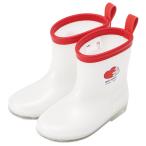 ske-ta-RIBT15 Bay Max становится .. влагостойкая обувь обувь сапоги 15cm детский отражающий лента есть Disney 