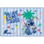 ske-ta-VS1 Lilo &amp; Stitch 26 детский сиденье для отдыха один человек для S размер . пара 60×90cm Disney мужчина девочка 