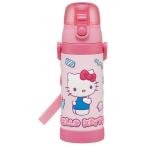 スケーター SDPV5 ハローキティ マシ�