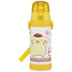 スケーター SDPV5 ポムポムプリン マ�