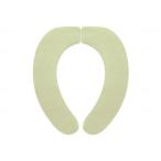 THANKO ハイソフトベンザシート フォレスト グリーン メーカー直送