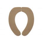 THANKO высокий soft Ben The сиденье marron производитель прямая поставка 