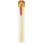  кошка .... промышленность кошка .... вентилятор вентилятор кошка. игрушка 