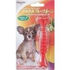  super кошка SC.... фрукты bo-nS клубника собака. игрушка 