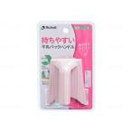 Richell используя ...! молоко упаковка руль производитель прямая поставка 