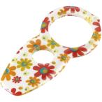 Richell используя ...! колпак устройство открывания цветок производитель прямая поставка 