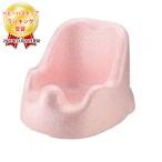 Richell リッチェル ひんやりしないおふろチェアR