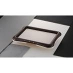 Richell для домашних животных . тяпка . простыня tray N постоянный Brown 