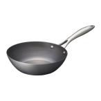 VitaCraft 2004 スーパー鉄 ウォックパン22cm (IH対応)