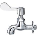 三栄水栓製作所 A1310F-13 厨房用自在水栓本体 (共用形)