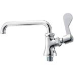  три . вентиль завод A5311-13 для кухни . форма свободный вентиль ( совместного пользования форма )