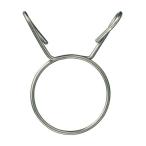 Aprice 4973987320101