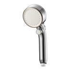 ショッピングPS SANEI PS3064-81XA-CMBP mitos FBミストシャワー シャワーヘッド