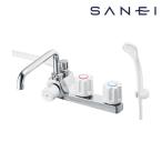  two клапан(лампа) панель душ смешивание штекер SK71041L-W-13 единовременный останавливаться вода ванна место ванная душевой распылитель есть душевая кабина автобус три . вентиль завод 