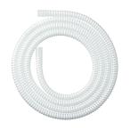 三栄水栓製作所 PT171-880-5 風呂水給水ホース 5m