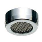  три . вентиль завод PM280-13 изоляция труба для целый . контейнер 