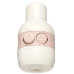 三栄水栓製作所 PM421F 湯沸シャワー