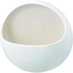  три . вентиль завод PW1812-W4 белый basupo мыло ..