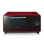 AX-GR1のサムネイル画像