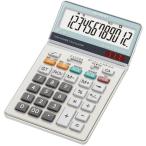電卓 シャープ SHARP EL-N732K グリーン�
