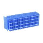 SHARP HV-FY5 увлажнитель для увлажнение фильтр 