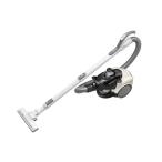 シャープ SHARP 掃除機 POWER SYCLONE パ�